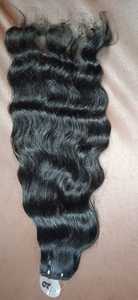 Bó tóc người | đặt hàng trực tuyến tại Alibaba Ngày Hôm Nay - Product Image 4