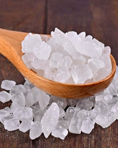 น้ำตาลกรวดพรีเมียมจากเวียดนาม จำหน่ายส่งจำนวนมาก - Product Image 5