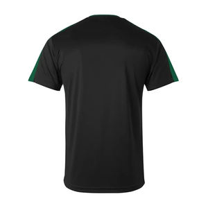 Fabricants Design Football Jersey Pour Adultes Nouveau Dernier Design Premium Qualité Sportswear Nouveau Style Soccer Jersey - Product Image 3