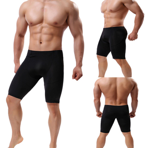 2026 New Arrival Custom Made With Best Quality <b>compression</b> <b>shorts</b> quick dry Breathable with customized color size and logo <b>short</b> - Product Image 3
