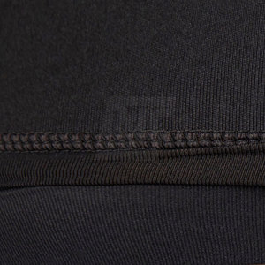 Bas prix conception personnalisée MMA Rash Guard Top vente meilleur produit Rash Guard à manches longues - Product Image 6