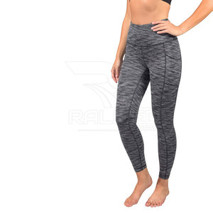 Offre Spéciale Dernier Style Femmes Legging Bas quantité minimale de commande Yoga Porter Femmes Legging Confortable Femmes Legging - Product Image 2