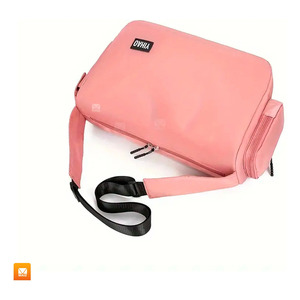 Mochila Escolar, Maleta, Mochila Deportiva, para Viajes, Gimnasio, Juvenil - Colores Surtidos - Product Image 6