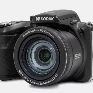 (Hy) kodaak Pixpro AZ425กล้อง20MP Astro - Product Image 1