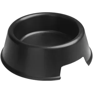 Gadgets pour gamelles de chien personnalisées Koda - Product Image 2