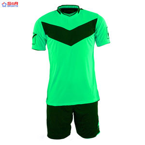 Uniformes de Rugby de precio barato cómodos de alta calidad superior nuevo modelo uniformes de Rugby de baja tasa - Product Image 4