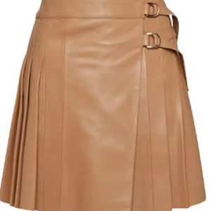 Traje de poliéster de protección UV unisex para niños de Año Nuevo de camuflaje transpirable - Product Image 1