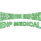 Erste Hilfe Profi Medizinproduktehandels GmbH logo