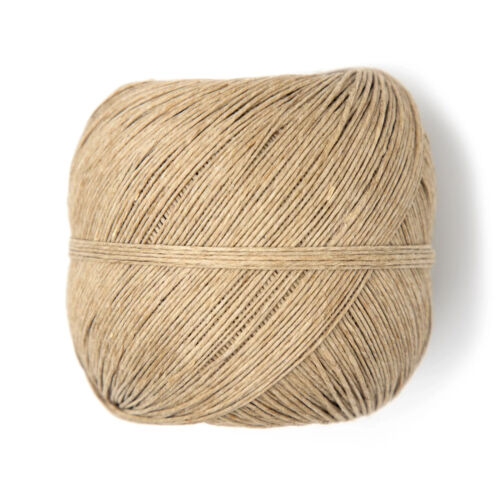 5-60mm Good Quality Bulk Natural Fiber Jute Sisal Hemp Manila Rope