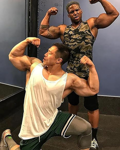 Pantalones cortos de baloncesto de verano BSCI cómodos y duraderos transpirables antibacterianos de secado rápido de talla grande Unisex para uso durante todo el día - Product Image 5