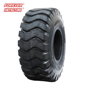 إطارات الآلات الهندسية بسعر الجملة الأكثر مبيعًا-25 E3L3 - Product Image 1