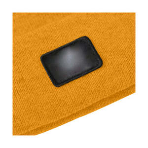 Custom Winter Warm <b>Beanie</b> Hat 100% Acrylic Bennies Hats All Over logo Knitted Jacquard Winter <b>Skull</b> <b>Beanie</b> - Product Image 6