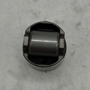 Nuevo seguidor de leva de bomba de combustible de alta presión 06H109311B 06J109311 6L109311 para VW para Tiguan para Passat 2,0 - Product Image 3