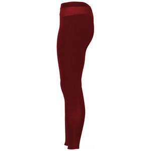 Leggings de sport personnalisés pour hommes, vêtements de sport respirants pour MMA, dernière mode pour la salle de sport et l'entraînement - Product Image 3