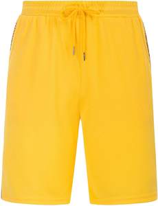 Conjuntos personalizados de verano para hombre, camisetas de manga corta, conjunto corto de dos piezas, conjunto de verano para hombre - Product Image 5