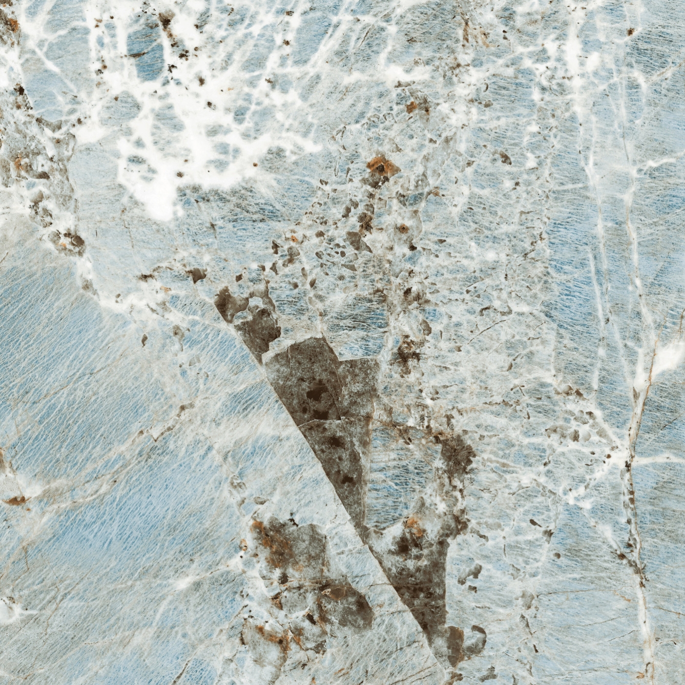 กองทัพสีเขียว