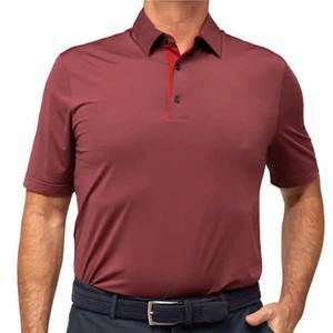 Nueva llegada, polos de la mejor calidad, camiseta polo para hombre, muy demandados, de alta tendencia, la mejor fabricación, polo personalizado para hombre - Product Image 2