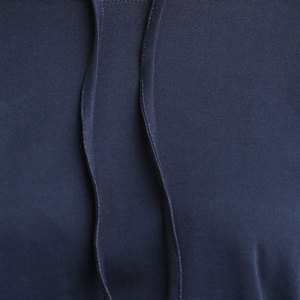 Nouveauté : Sweat-shirts courts respirants pour femmes, logo personnalisé, techniques d'impression, faible MOQ, tricot d'hiver - Product Image 6