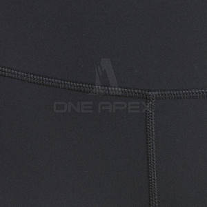 Service OEM, Legging pour femmes, vêtements de gym, legging pour femmes, meilleur prix, vente en gros de leggings pour femmes en vente en ligne - Product Image 6