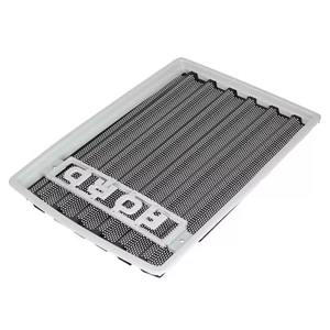 กระจังหน้าเหมาะสำหรับรถฟอร์ด2000 2600 3000 3600 4000 4100 4600 5600 6600 D5NN8200A 7600 - Product Image 2