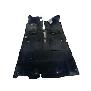 Alfombra Interior para GREAT WALL MOTOR Steed 1st Series (06>) 4G6954N - Product Image 1