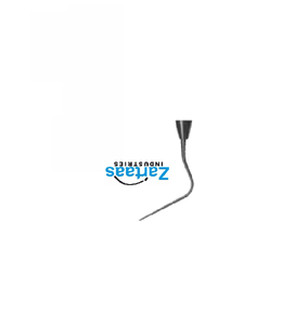 Condenseurs endodontiques de haute qualité UF70 ISO-70 exportateur et fabricant - Product Image 3