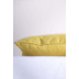 Taies d'oreiller et de coussin Suntip Premium - Product Image 1