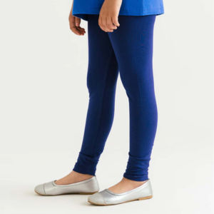 New Winter Warm Thick Leggings Trousers Joggers Pants <b>Baby</b> Jogging Wholesale Plain Casual Leggings Long Pants for Girls - Product Image 2