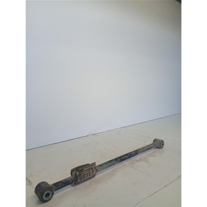 Braccio di Controllo Superiore Posteriore Sinistro MERCEDES Classe R W251 A1643501306 642950 (05>) - Product Image 2