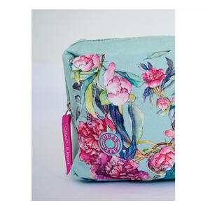 Pochettes imprimées numériques de la meilleure qualité du fournisseur direct d'usine Design moderne et à la mode avec deux poignées/sangles à bas prix - Product Image 4