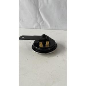 E32CE HORN ยามาฮ่า เอ็มที 125 ซีซี(21>)000114 น้ำมันเบนซิน 125 ซีซี - Product Image 4