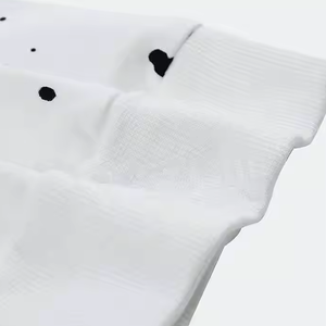 Sweat-shirt de qualité supérieure, décontracté, sweat-shirt pour homme, coupe ample, fabriqué au Pakistan, sweat-shirt - Product Image 5