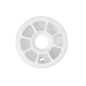 Carrete de elevalunas-derecho para Volkswagen Transporter T5 - Product Image 4