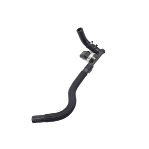 Sensore di Pressione Carburante SKODA Kodiaq Serie 04B906054G DBGA, DBGC, DFGA, DTSB Diesel 2000 (17>) - Product Image 2