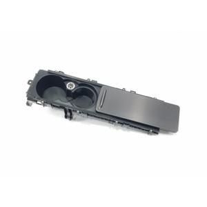 Portabicchieri LAND ROVER Range Rover SPORT CK52-04704-A (13>22) - Product Image 1