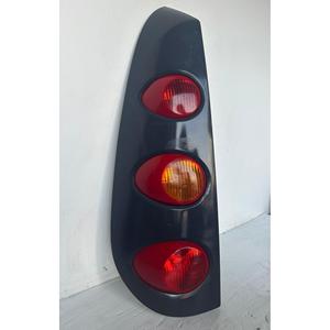 ไฟท้ายซ้าย SMART Forfour รุ่นที่ 1 A4548200964 (04>06) - Product Image 1