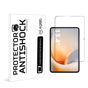 ฟิล์มกันรอยหน้าจอสำหรับเทคลาสท์ ที 65 พลัส - Product Image 1