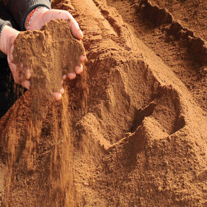 น้ำมันปาล์มเคอร์เนลเอ็กซ์เพลเลอร์ (PKC) และ ปาล์มเคอร์เนลเมล (PKM) สำหรับอาหารสัตว์ ยี่ห้อ CASTRO อายุการเก็บรักษา 1 ปี มีจำหน่าย - Product Image 1