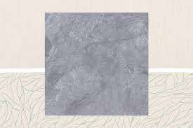 Low MOQ Wholesale Price Custom Ceramic <b>Tile</b> Parquet Flooring Parquet - Product Image 4