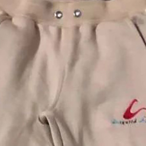 Custom Jogger <b>Pants</b> - Stylish, Comfortable Fit with Full Customization, Perfect for Active Lifestyle, Sports, and Casual Fashion - Product Image 3
