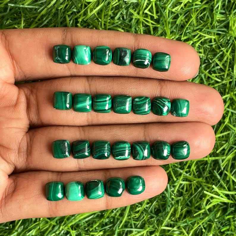 เช่นเดียวกับในภาพ