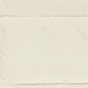Veste matelassée imperméable pour homme, haute qualité, hiver, fabrication en usine - Product Image 4