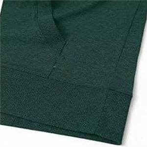Best High Quality Fitness <b>Men's</b> Custom <b>Pullover</b> Hoodies Wholesale Cheap <b>Man</b> Breathable <b>Pullover</b> Daily Use <b>For</b> <b>Men's</b> Hoodies - Product Image 3