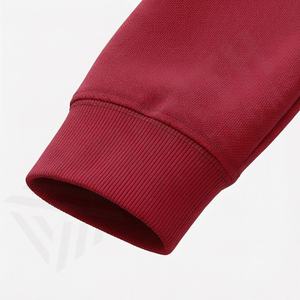 Nuevo Diseño, Chándal de Invierno para Hombre, Corte Regular, Conjunto de Dos Piezas, Sudadera con Capucha, Pantalones Deportivos, 100% Algodón, Transpirable, Atlético - Product Image 6