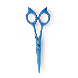 Arber-silenciadores de aire, herramientas de montaje de aire sin contacto - Product Image 5