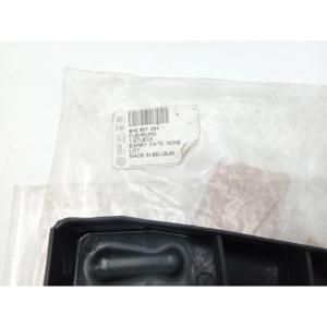 ขายึดกันชนหน้า AUDI A4 Cabrio Serie B6 (8H7) (02>09) รุ่น 8h0807284 - Product Image 5