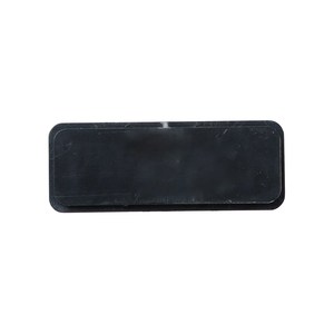 Poignée et grille de pare-soleil pour Mercedes Classe E (W210-W211) - Noir - Product Image 4