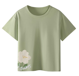 Transpirable suave algodón poliéster Low Rise Otoño Invierno Albornoz ropa de dormir conjunto de pijamas Unisex ropa al por mayor - Product Image 2