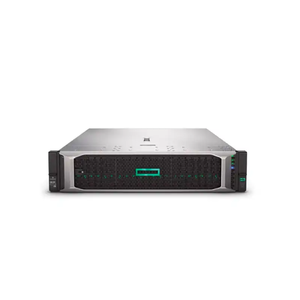 Server Rack 2U R730 ad alte prestazioni | Server aziendale scalabile per soluzioni <span class=keywords><strong>Data</strong></span> center, virtualizzazione e Cloud - Product Image 2
