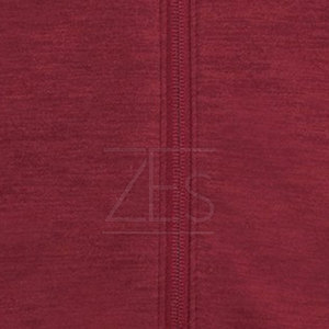 Diseño personalizado Nuevo estilo Basics Sudaderas con capucha de lana 2025 Cómodas sudaderas con capucha de lana de alta calidad - Product Image 6